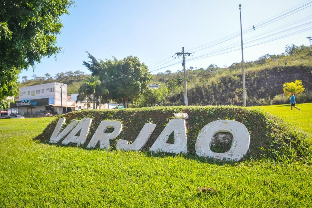 Capa da notícia: Circula Cultura chega ao Varjão com festa para celebrar o aniversário da cidade